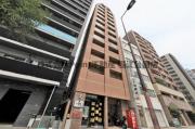 地下鉄谷町線谷町六丁目駅まで徒歩4分