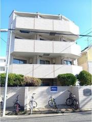 地下鉄東山線覚王山駅まで徒歩5分