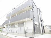 エネイブル