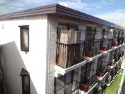 ボヌール元住吉