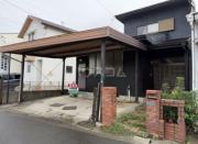 一宮市中町 戸建