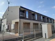 富山地鉄本線越中荏原駅まで徒歩12分