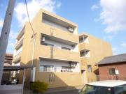 近鉄山田鳥羽志摩線宮町駅まで徒歩26分