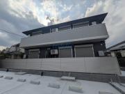 グリーンライン北山田駅まで徒歩15分