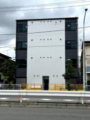 ＪＲ京浜東北・根岸線王子駅まで徒歩9分