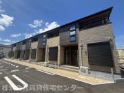 ＪＲ和歌山線打田駅まで徒歩26分