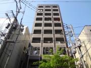 西鉄天神大牟田線薬院駅まで徒歩12分