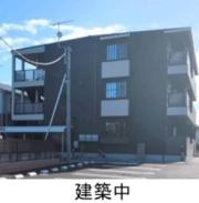 ＪＲ東海道本線平塚駅までバス約15分 徒歩7分