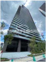 グランドメゾン新梅田タワーTHE CLUB RESIDENCE