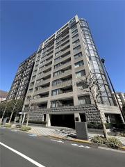 シエルトーレ三番町