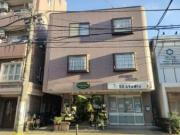 カーソルいわき