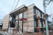 豊III