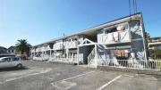 ＪＲ阪和線鳳駅まで徒歩10分