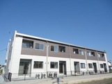 ＪＲ山陽本線庭瀬駅まで徒歩15分