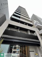 プラウドフラット文京千駄木