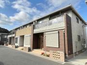 ＪＲ鹿児島本線東郷駅まで徒歩12分