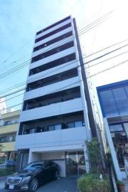 セジョリ蒲田