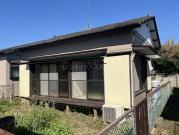 ＪＲ南武線矢川駅まで徒歩11分