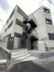 ＪＲ京浜東北・根岸線大宮駅まで徒歩13分