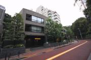 プラウド小石川