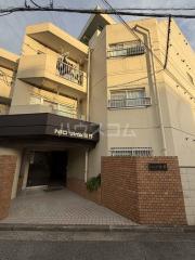 ニックハイム佃野