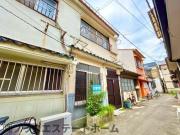 駒ヶ林町4丁目