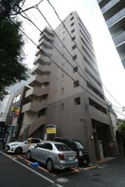 シンシア護国寺