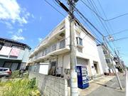 グレース市川