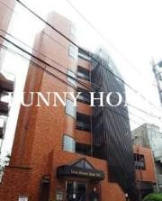 小田急小田原線経堂駅まで徒歩2分