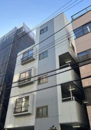 ナインホームズ辺見