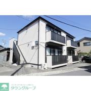 カーサロマネコンティ