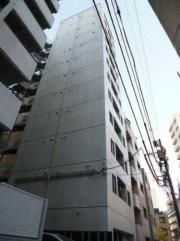 ラシクラスLAZO ginza east