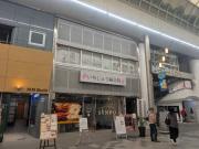 n・i BLDG