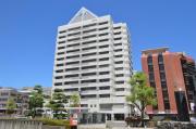 ダイアパレス医学町