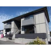 熊本県熊本市南区南高江２丁目