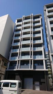 リバティR TENJIN II