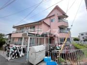 ハイツハラヤマ