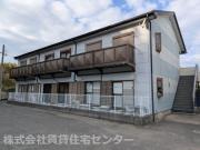 ソレアード赤坂