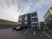 RTL（ラティール）船見町
