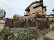 メゾン・ド・ヨコスカーナ不入斗