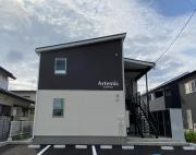 アルテミス