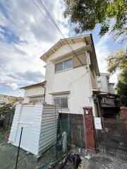 塩屋町字大谷戸建