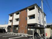 ＪＲ東北本線郡山駅