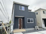 リーブルファイン 岐阜市菅生