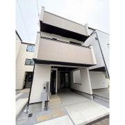 4108さいたま市上木崎7期6棟4号棟