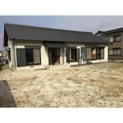 豊田市美里2丁目貸家