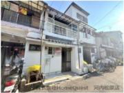 東新町5丁目テラス