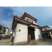 箱田町長井貸住宅