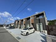 グラン・エスポワール