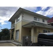 宮原3丁目（嶋村様）戸建